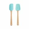 Food Network™ Spatula & Spoon Spatula Set -Food Network Shop unnamed file 1004
