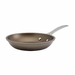 Food Network™ 2-pc. Textured Nonstick Frypan Set 11 Food Network™ 2-pc. Textured Nonstick Frypan Set -Food Network Shop unnamed file 1009