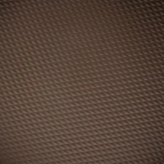 Food Network™ 2-pc. Textured Nonstick Frypan Set 6 Food Network™ 2-pc. Textured Nonstick Frypan Set - Image 4