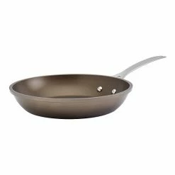 Food Network™ 2-pc. Textured Nonstick Frypan Set 13 Food Network™ 2-pc. Textured Nonstick Frypan Set -Food Network Shop unnamed file 1011