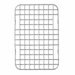 Food Network™ Toaster Oven Cake Pan & Rack Set -Food Network Shop unnamed file 1047