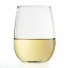 Food Network™ Modesto 4-pc. Stemless White Wine Glass Set -Food Network Shop unnamed file 1049