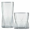 Food Network™ Barlett 16-pc. Drinkware Set