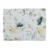 Food Network™ Amberly Floral Placemat -Food Network Shop unnamed file 1054