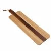 Food Network™ Acacia Wood Charcuterie Board -Food Network Shop unnamed file 1085