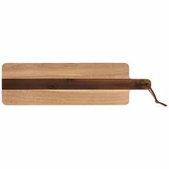 Food Network™ Acacia Wood Charcuterie Board 7 Food Network™ Acacia Wood Charcuterie Board -Food Network Shop unnamed file 1087