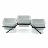 Food Network™ 4-pc. Square Bowl Serving Set 2 Food Network™ 4-pc. Square Bowl Serving Set -Food Network Shop unnamed file 1088
