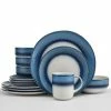 Food Network™ Bayview 16-pc. Dinnerware Set