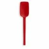 Food Network™ Silicone Scoop Spoon -Food Network Shop unnamed file 1099