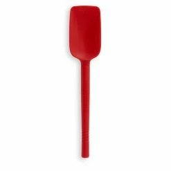 Food Network™ Silicone Scoop Spoon