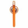 Food Network™ Citrus Press -Food Network Shop unnamed file 1100