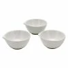 Food Network™ Farmstead 3-pc. Dip Bowl Set