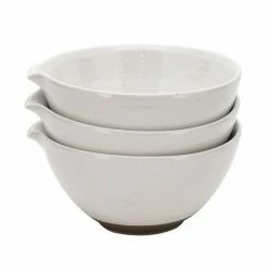 Food Network™ Farmstead 3-pc. Dip Bowl Set -Food Network Shop unnamed file 1111