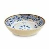 Food Network™ Mediterranean Serving Bowl -Food Network Shop unnamed file 1138