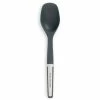 Food Network™ TUX Solid Spoon -Food Network Shop unnamed file 1140
