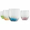 Food Network™ Fizz 4-pc. Double Old-Fashioned Glass Set -Food Network Shop unnamed file 1148