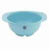 Food Network™ 5-qt. Colander 2 Food Network™ 5-qt. Colander -Food Network Shop unnamed file 1154