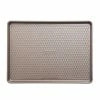 Food Network™ Performance Series Textured Nonstick Half-Sheet Pan