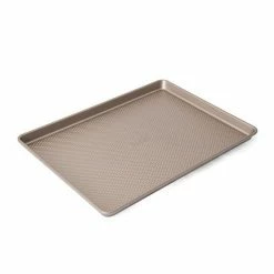 Food Network™ Performance Series Textured Nonstick Half-Sheet Pan -Food Network Shop unnamed file 1159
