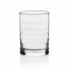 Food Network™ Rio 16-pc. Glass Set -Food Network Shop unnamed file 1164