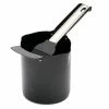 Food Network™ Grilling Saucepot & Brush Set 2 Food Network™ Grilling Saucepot & Brush Set -Food Network Shop unnamed file 1179