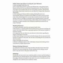 Food Network™ 4-pc. Flat Iron Salad Fork Set 7 Food Network™ 4-pc. Flat Iron Salad Fork Set -Food Network Shop unnamed file 1182