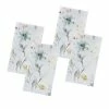 Food Network™ Amberly Floral Dinner Napkin 4-pk. 1 Food Network™ Amberly Floral Dinner Napkin 4-pk. -Food Network Shop unnamed file 1183