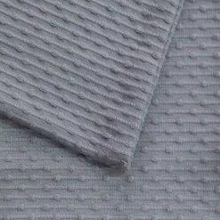 Food Network™ Abbacus Gray Table Runner - 72" -Food Network Shop unnamed file 1194