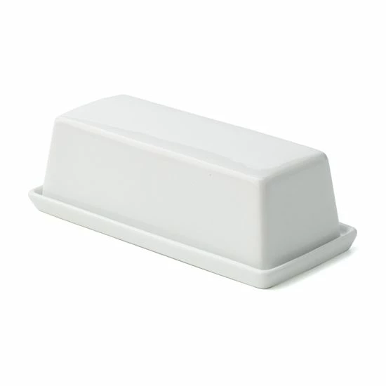Food Network™ Butter Dish 3 Food Network™ Butter Dish