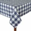 Food Network™ Woven Gingham Tablecloth -Food Network Shop unnamed file 1196