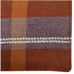 Food Network™ Fall Plaid Placemat -Food Network Shop unnamed file 1203