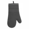 Food Network™ All-Over Silicone Oven Mitt Gray -Food Network Shop unnamed file 1204