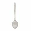 Food Network™ Stainless Steel Spoon -Food Network Shop unnamed file 1210