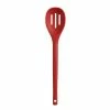 Food Network™ Slotted Spoon