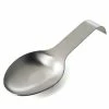 Food Network™ Stainless Steel Spoon Rest