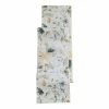 Food Network™ Amberly Floral Table Runner - 90" 1 Food Network™ Amberly Floral Table Runner - 90" -Food Network Shop unnamed file 1220