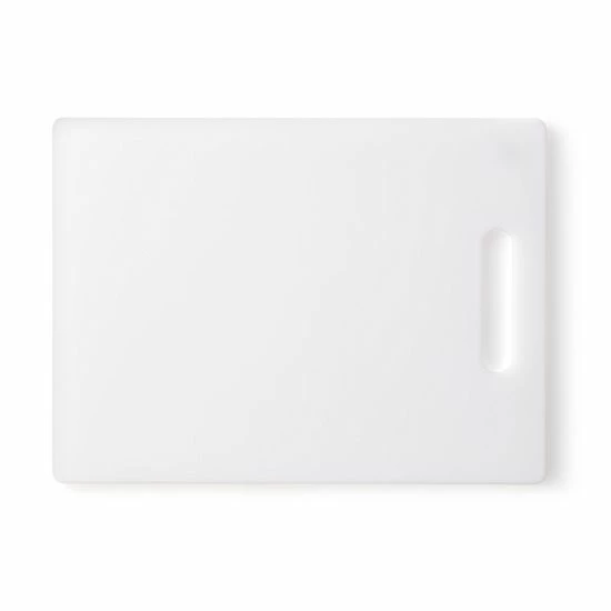 Food Network™ Cutting Board 3 Food Network™ Cutting Board