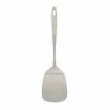 Food Network™ Stainless Steel Turner