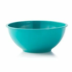 Food Network™ 5-pc. Mixing Bowl Set -Food Network Shop unnamed file 1257