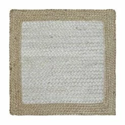 Food Network™ Woven Square Placemat