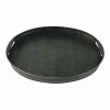 Food Network™ Galvanized Metal Serving Tray -Food Network Shop unnamed file 1271