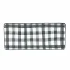 Food Network™ Buffalo Check Treat Tray -Food Network Shop unnamed file 1278