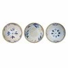 Food Network™ 3-pc. Mediterranean Dip Bowl Set -Food Network Shop unnamed file 1287