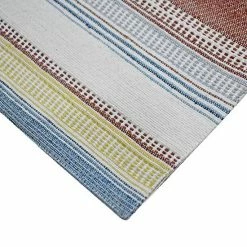 Food Network™ Multi-Stripe Placemat -Food Network Shop unnamed file 1295