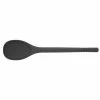 Food Network™ Serving Spoon -Food Network Shop unnamed file 1317