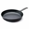 Food Network™ Pre-Seasoned Cast-Iron Skillet -Food Network Shop unnamed file 132