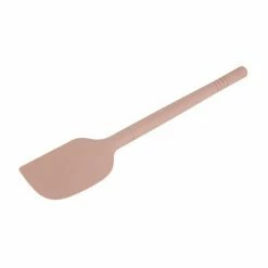 Food Network™ Aqua Spatula Green -Food Network Shop unnamed file 1324