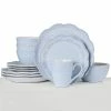 Food Network™ Jasmine 16-pc. Dinnerware Set -Food Network Shop unnamed file 1329