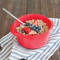 Food Network™ Microwave Multi-Boiler -Food Network Shop unnamed file 1335