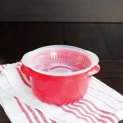 Food Network™ Microwave Multi-Boiler -Food Network Shop unnamed file 1338